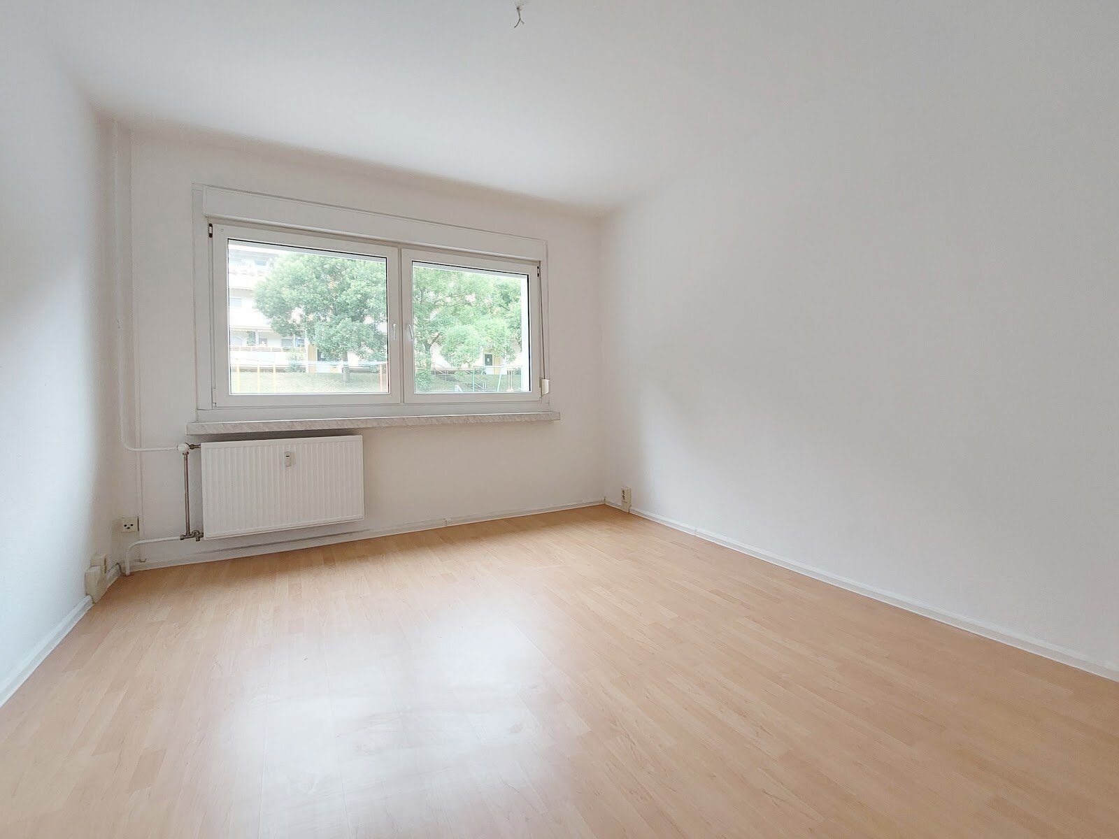 Harthaer Straße 60, 01169 Dresden