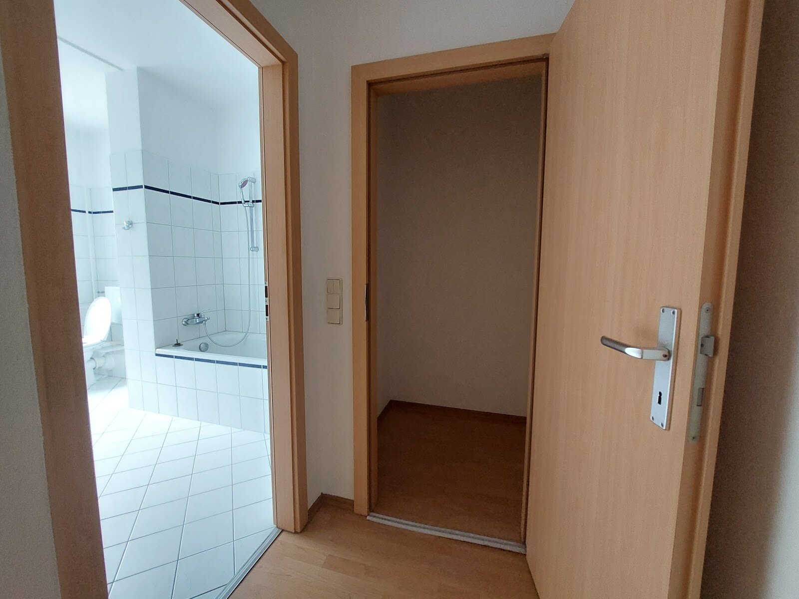 Harthaer Straße 60, 01169 Dresden