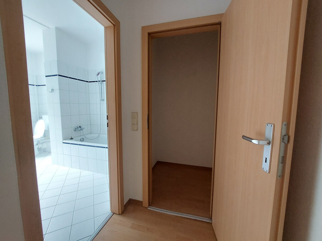 Harthaer Straße 60, 01169 Dresden