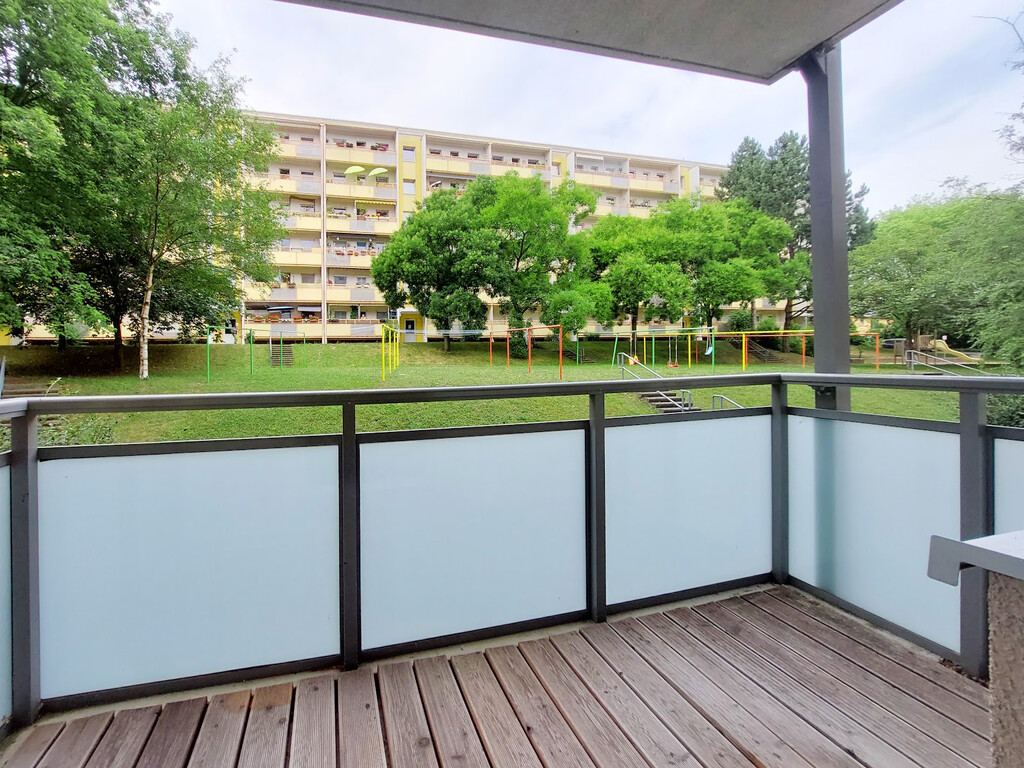 Harthaer Straße 60, 01169 Dresden