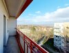 Harthaer Straße 60, 01169 Dresden