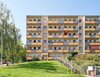 Harthaer Straße 60, 01169 Dresden