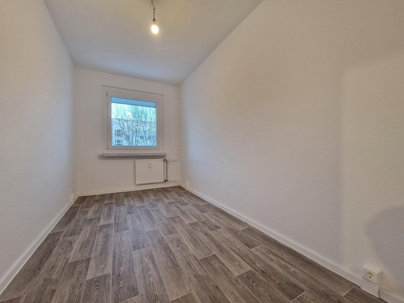 Harthaer Straße 62, 01169 Dresden