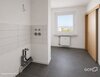 Harthaer Straße 64, 01169 Dresden