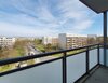 Harthaer Straße 64, 01169 Dresden