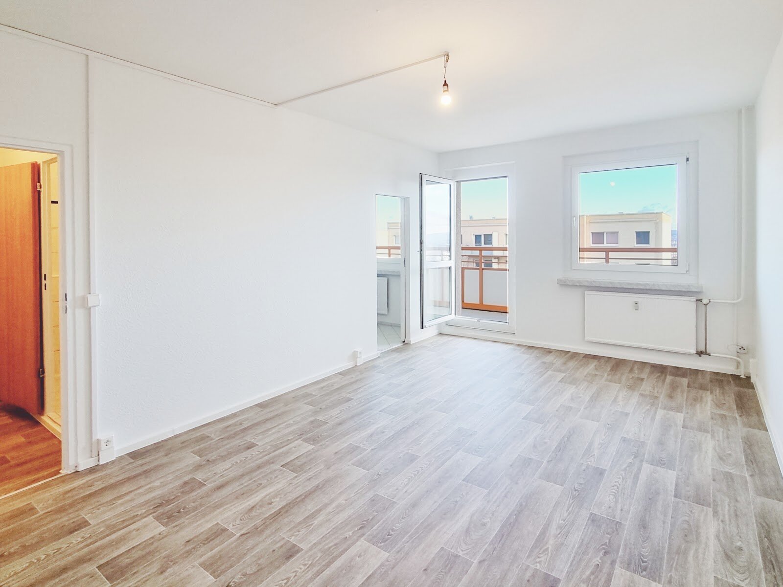 Harthaer Straße 64, 01169 Dresden
