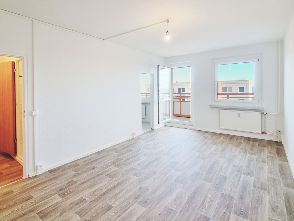 Harthaer Straße 64, 01169 Dresden