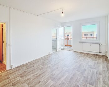 Harthaer Straße 64, 01169 Dresden