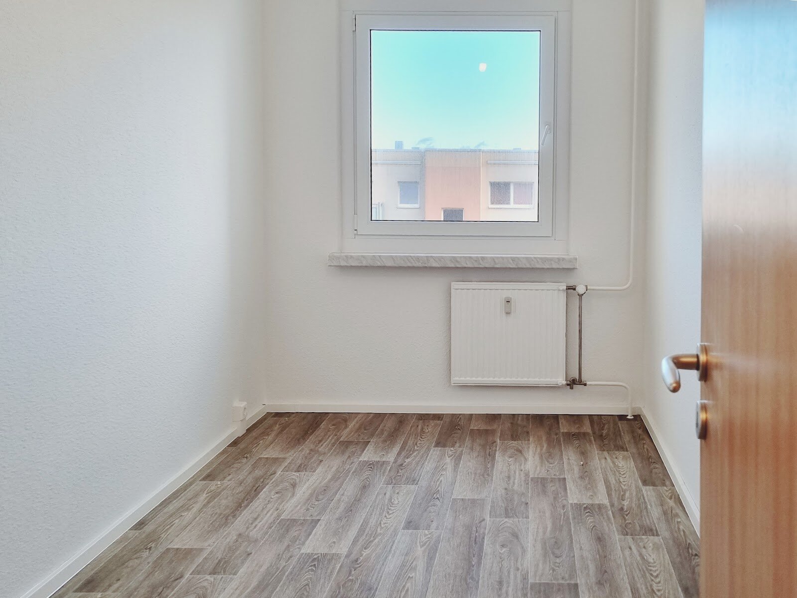 Harthaer Straße 64, 01169 Dresden