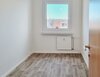 Harthaer Straße 64, 01169 Dresden
