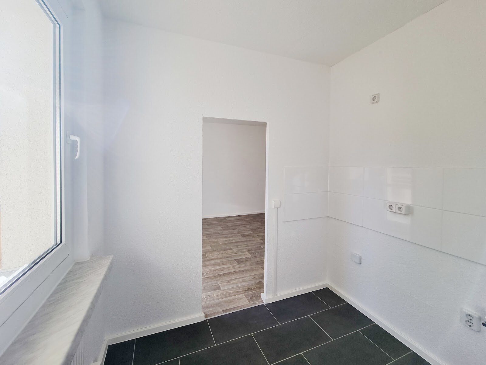 Harthaer Straße 64, 01169 Dresden