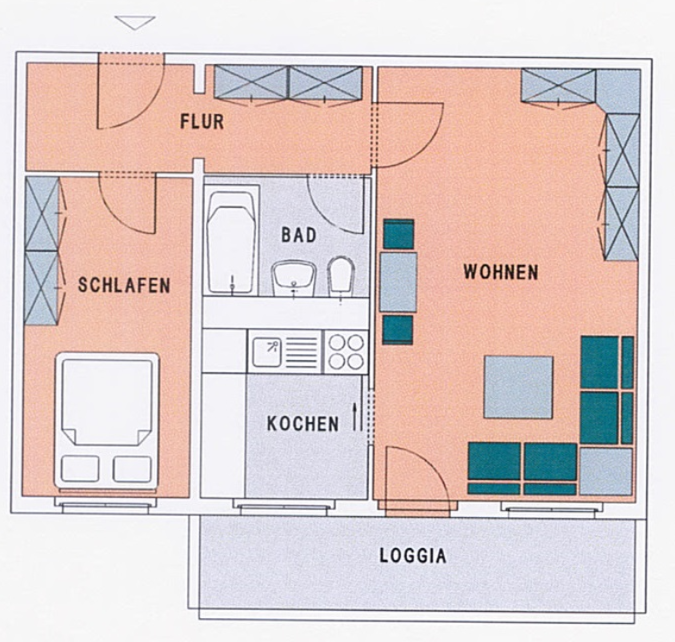 Harthaer Straße 64, 01169 Dresden