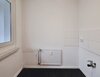 Harthaer Straße 64, 01169 Dresden