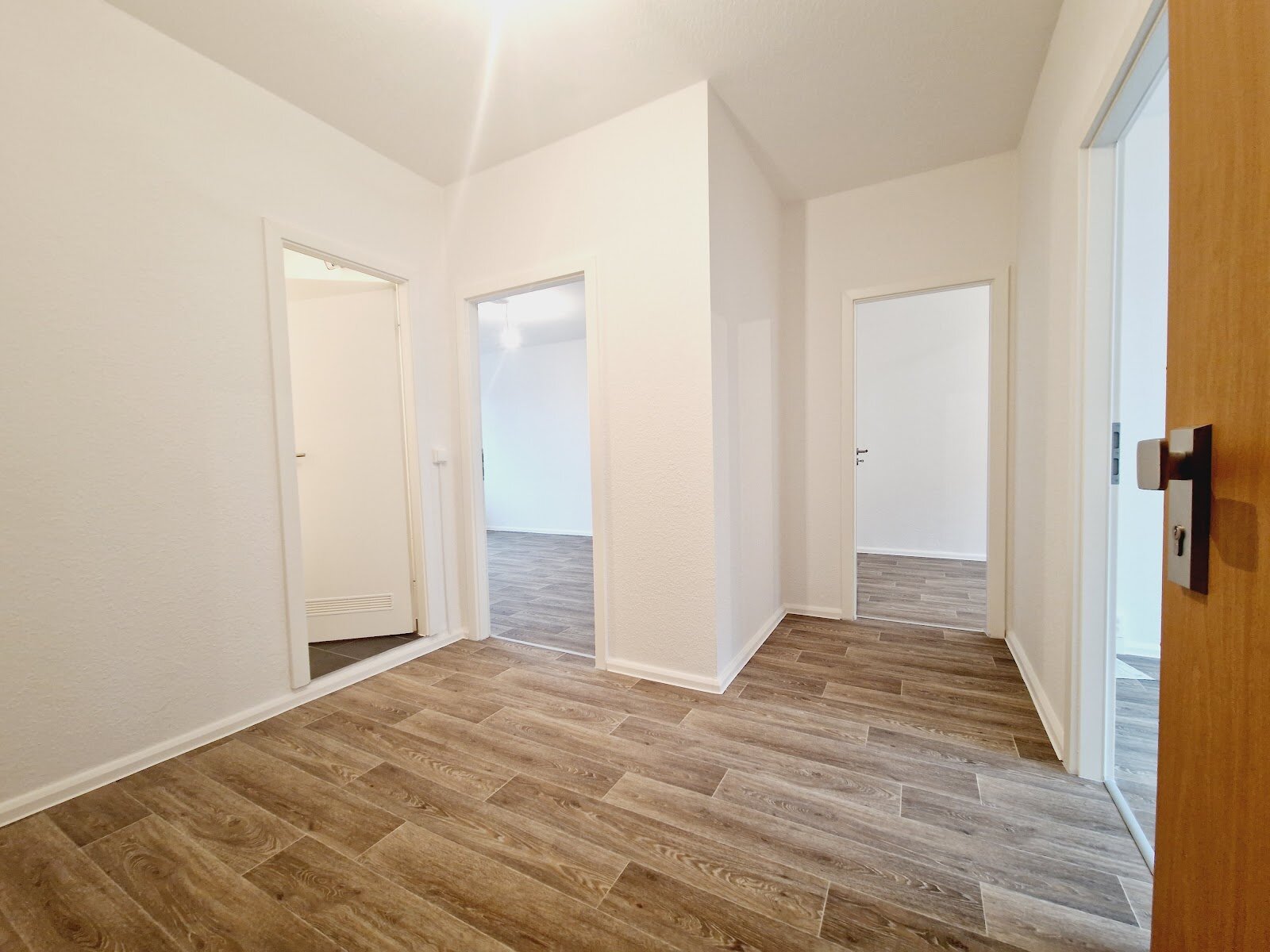 Harthaer Straße 64, 01169 Dresden