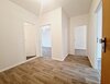 Harthaer Straße 64, 01169 Dresden