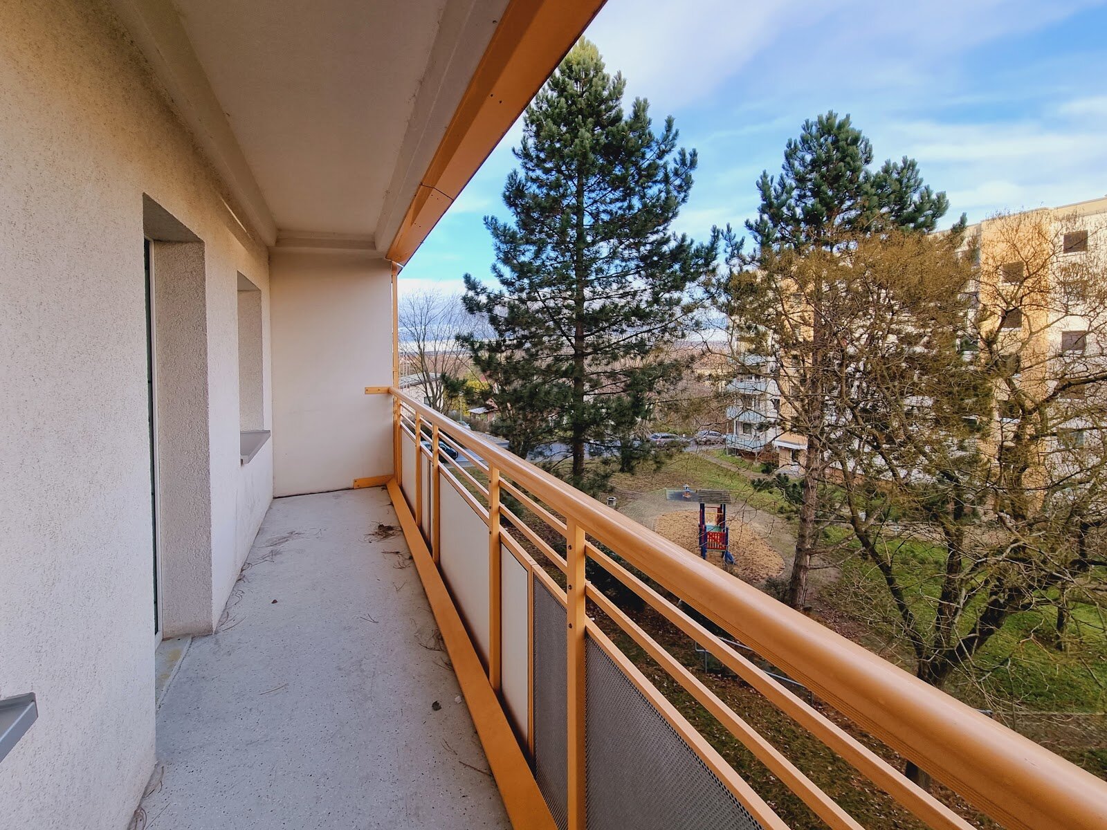 Harthaer Straße 64, 01169 Dresden