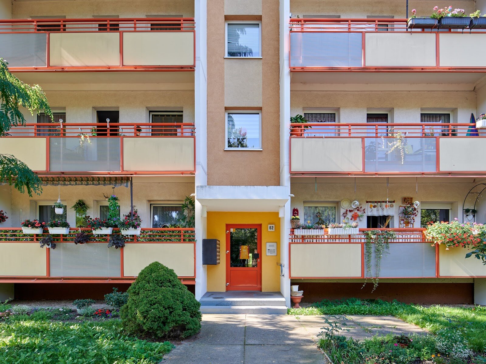 Harthaer Straße 66, 01169 Dresden