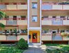 Harthaer Straße 66, 01169 Dresden