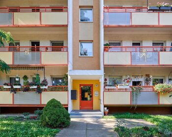 Harthaer Straße 66, 01169 Dresden