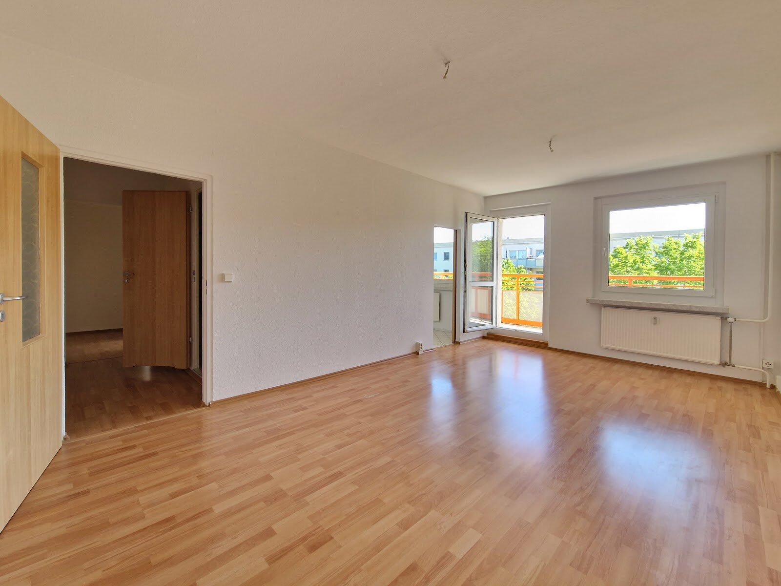 Harthaer Straße 66, 01169 Dresden