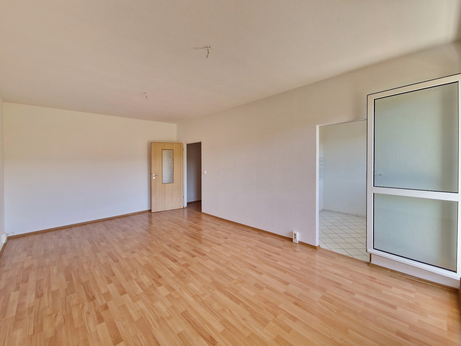Harthaer Straße 66, 01169 Dresden