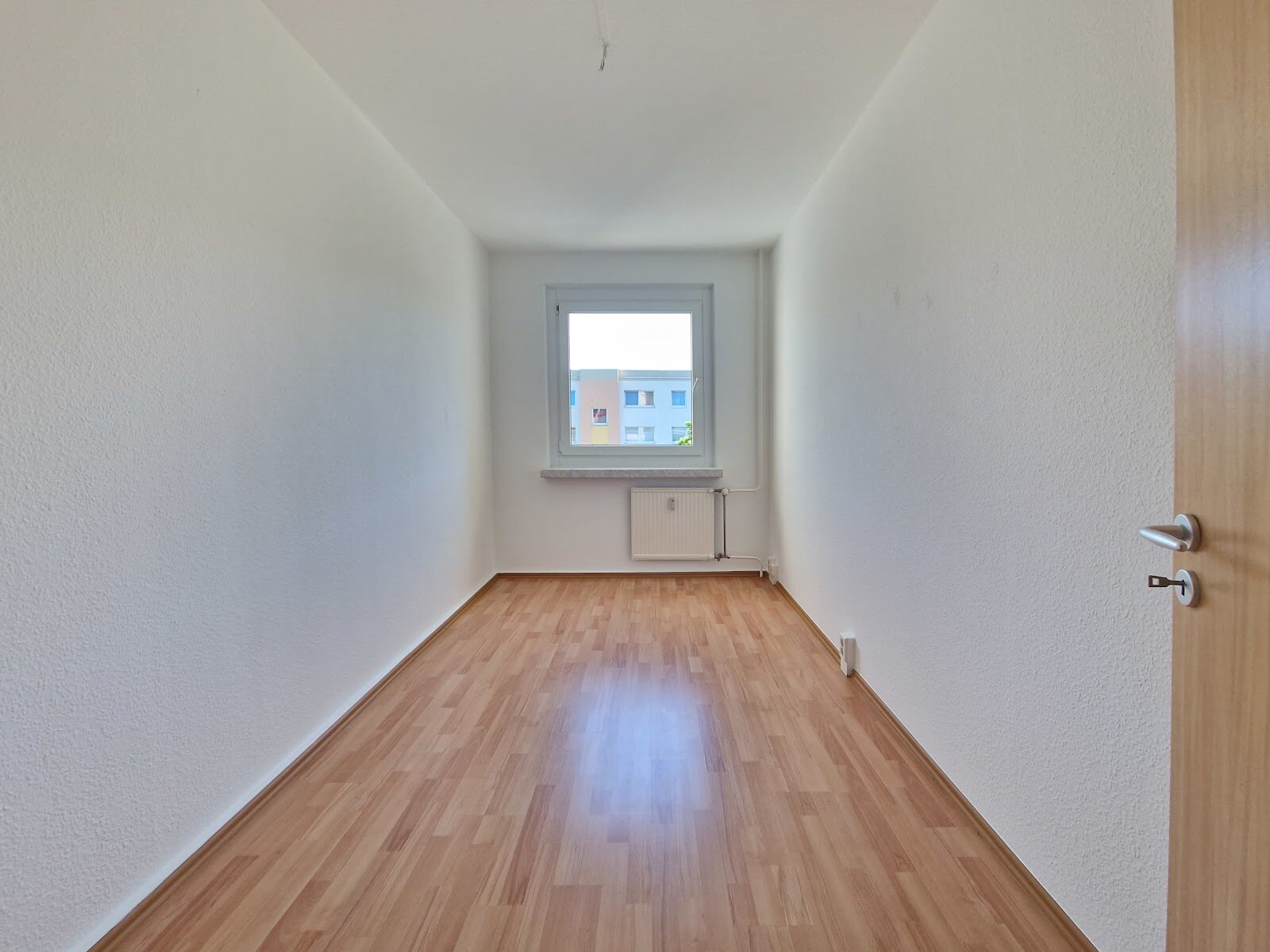 Harthaer Straße 66, 01169 Dresden