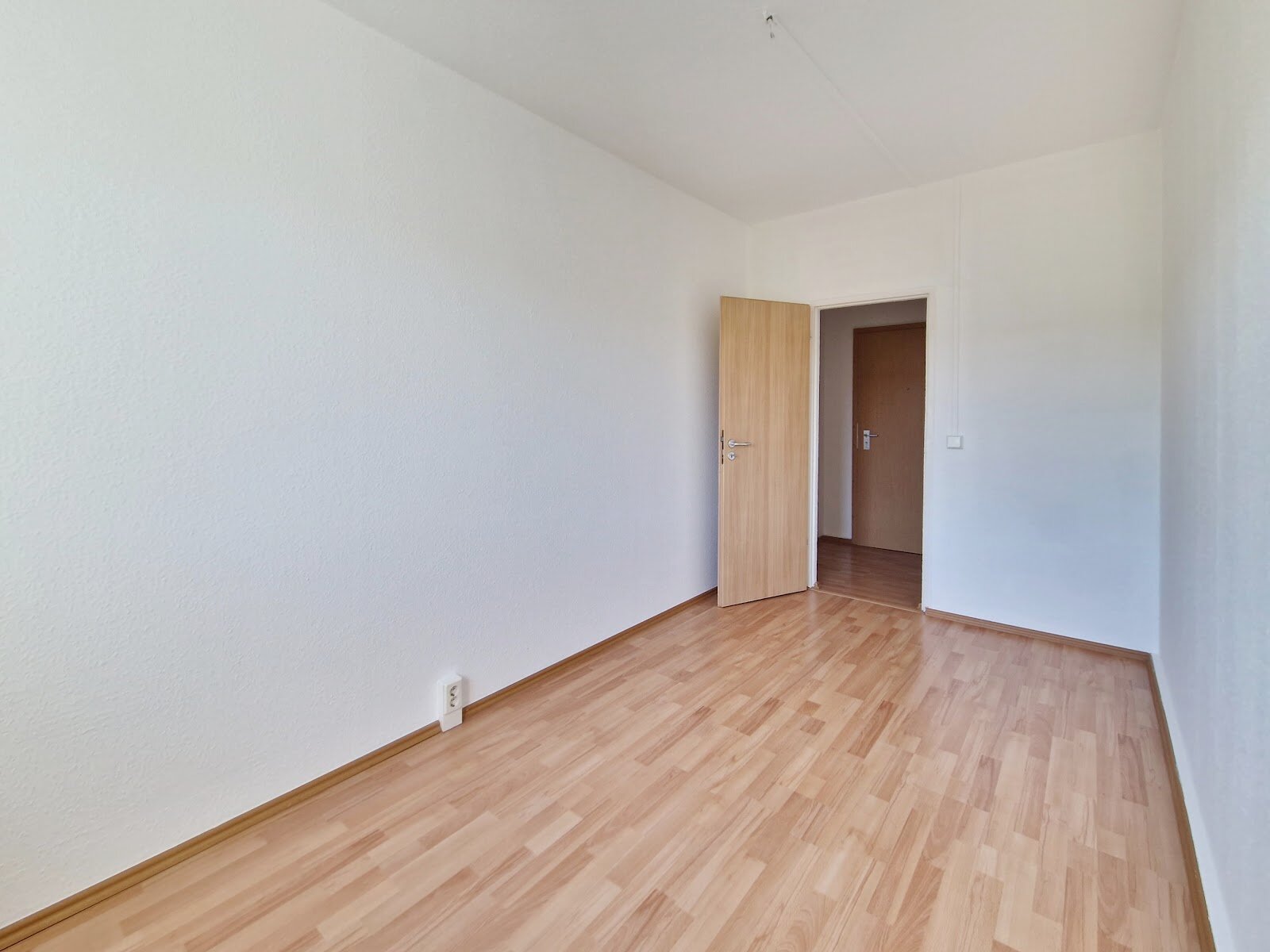 Harthaer Straße 66, 01169 Dresden