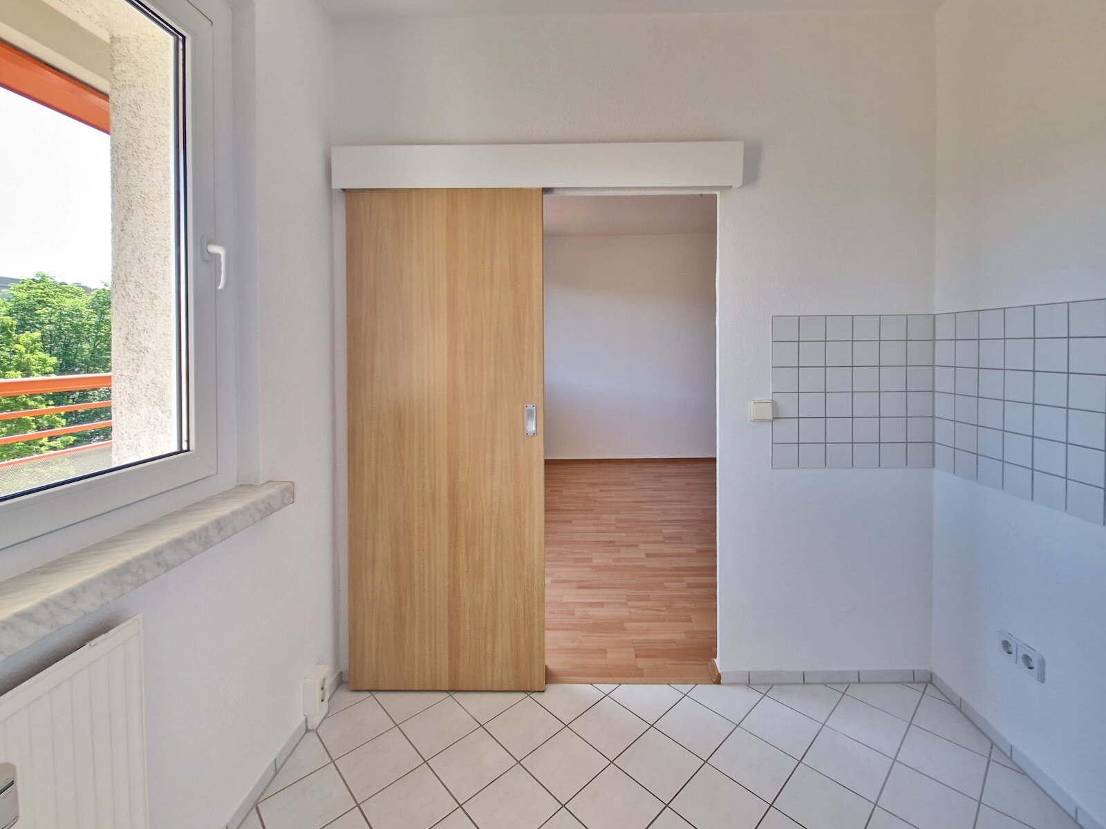 Harthaer Straße 66, 01169 Dresden