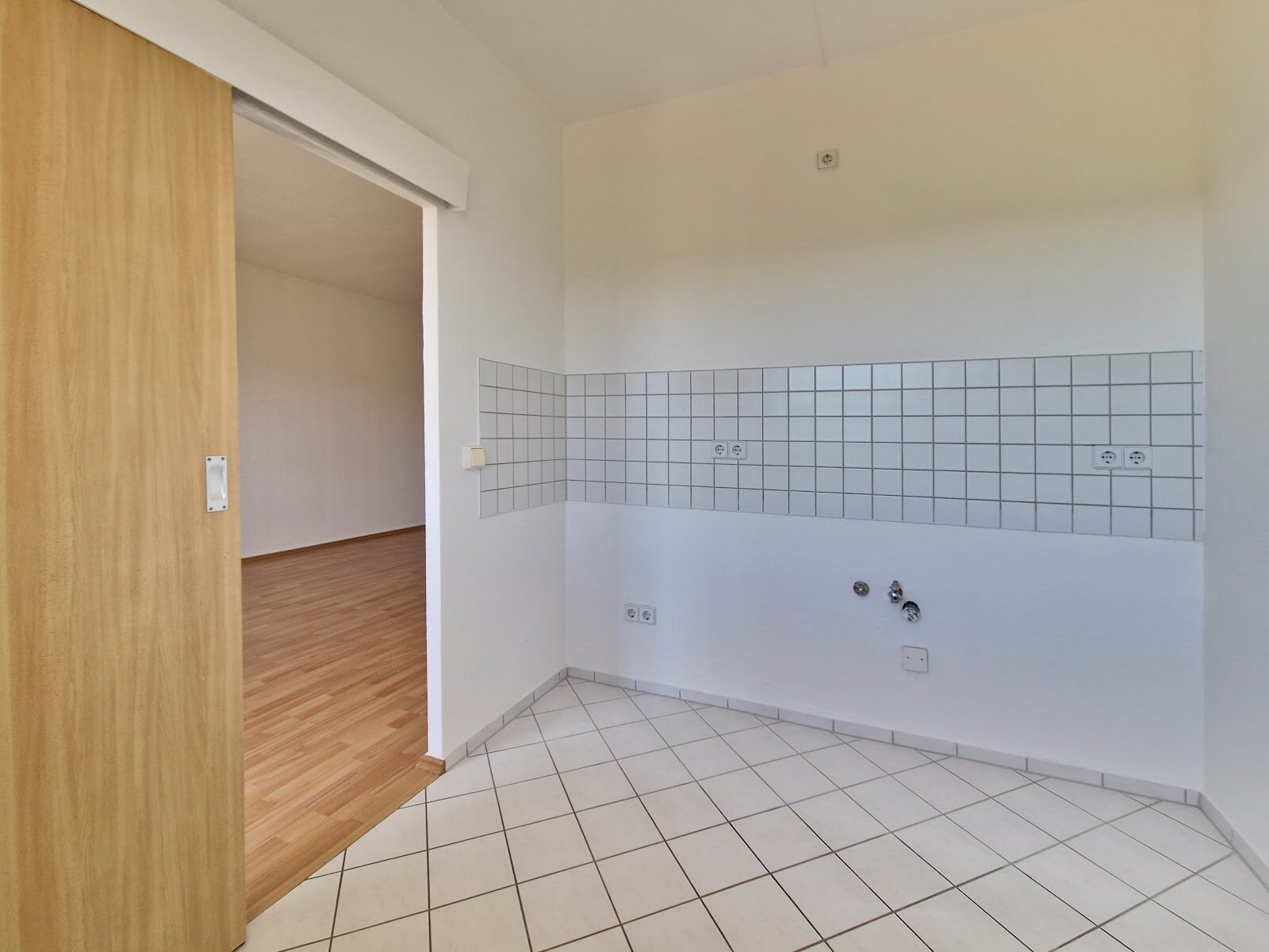 Harthaer Straße 66, 01169 Dresden