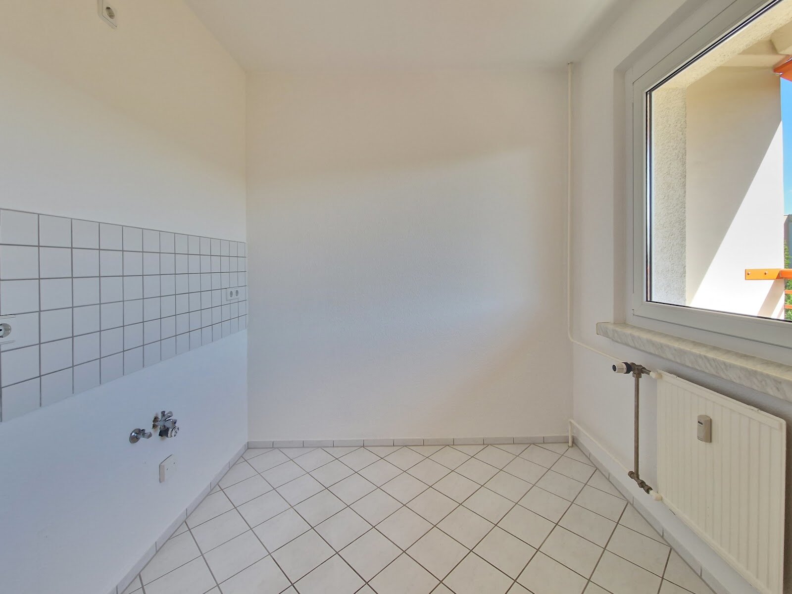 Harthaer Straße 66, 01169 Dresden