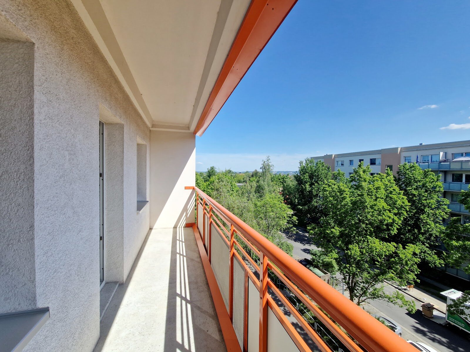 Harthaer Straße 66, 01169 Dresden