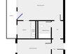 Harthaer Straße 66, 01169 Dresden