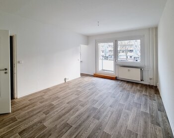 Harthaer Straße 68, 01169 Dresden