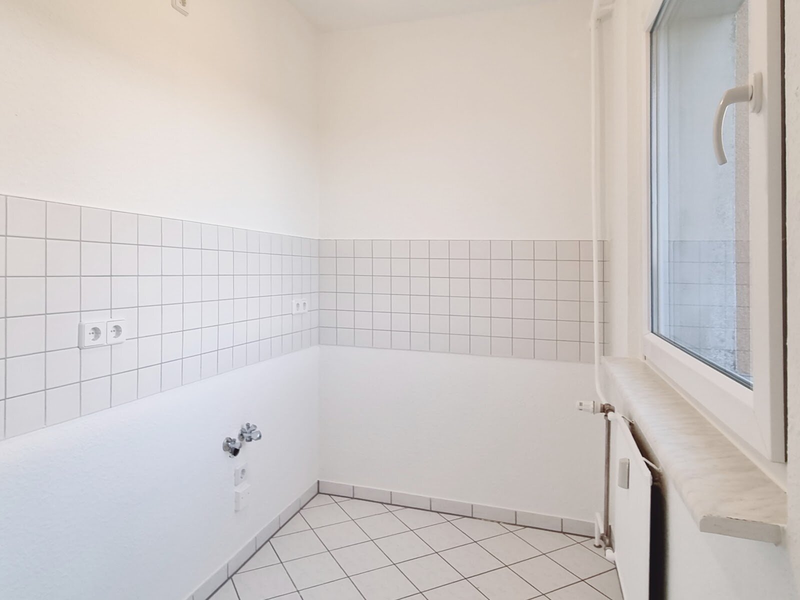 Harthaer Straße 68, 01169 Dresden