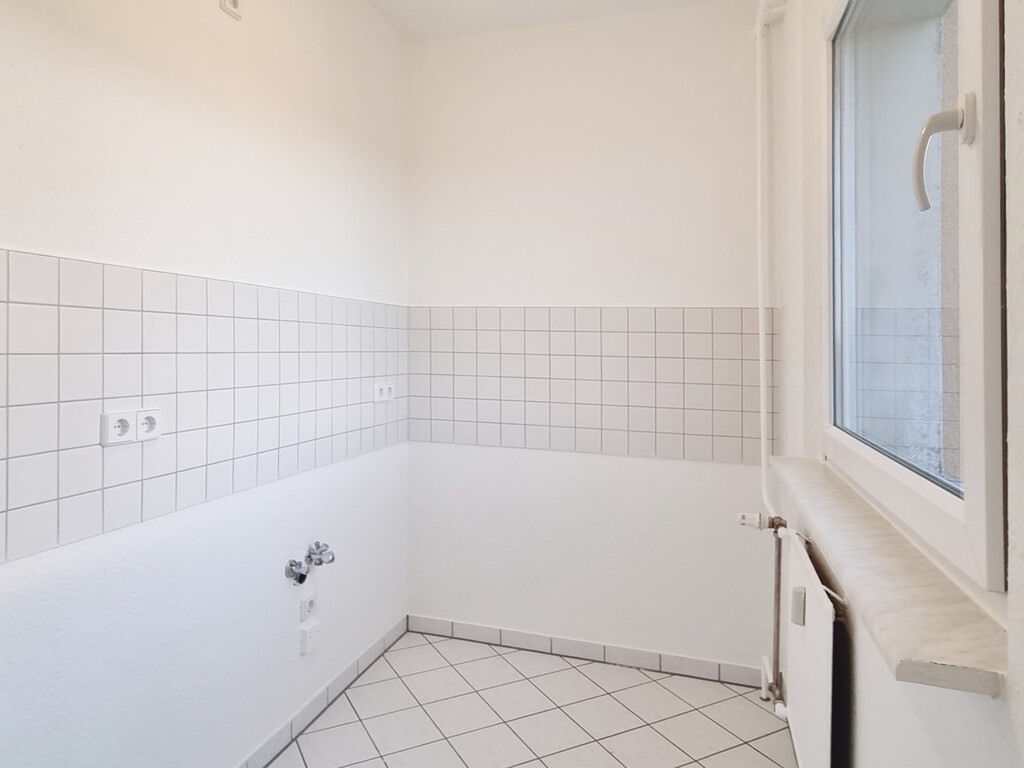 Harthaer Straße 68, 01169 Dresden