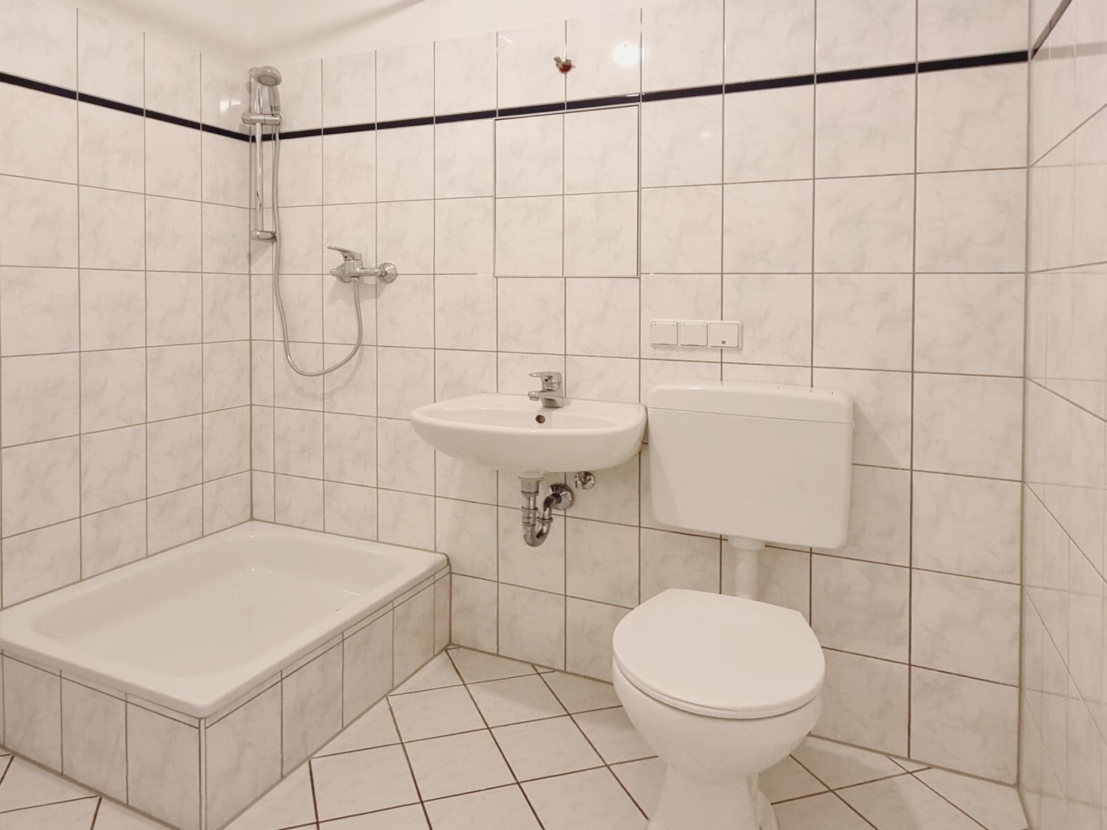 Harthaer Straße 68, 01169 Dresden