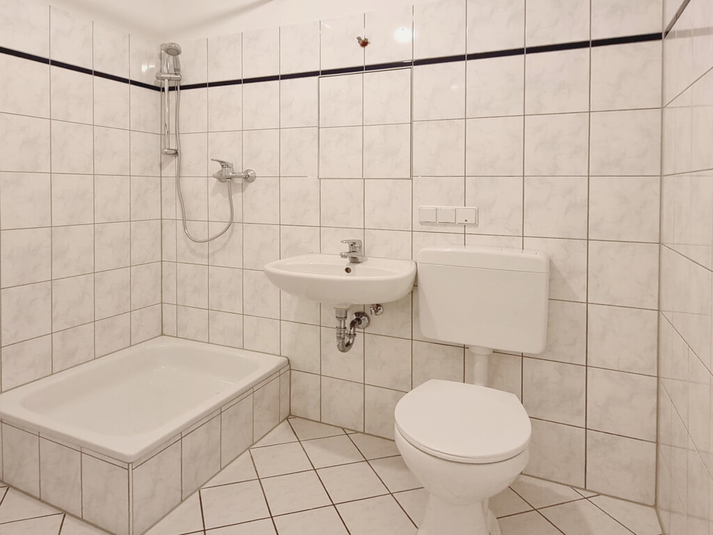 Harthaer Straße 68, 01169 Dresden