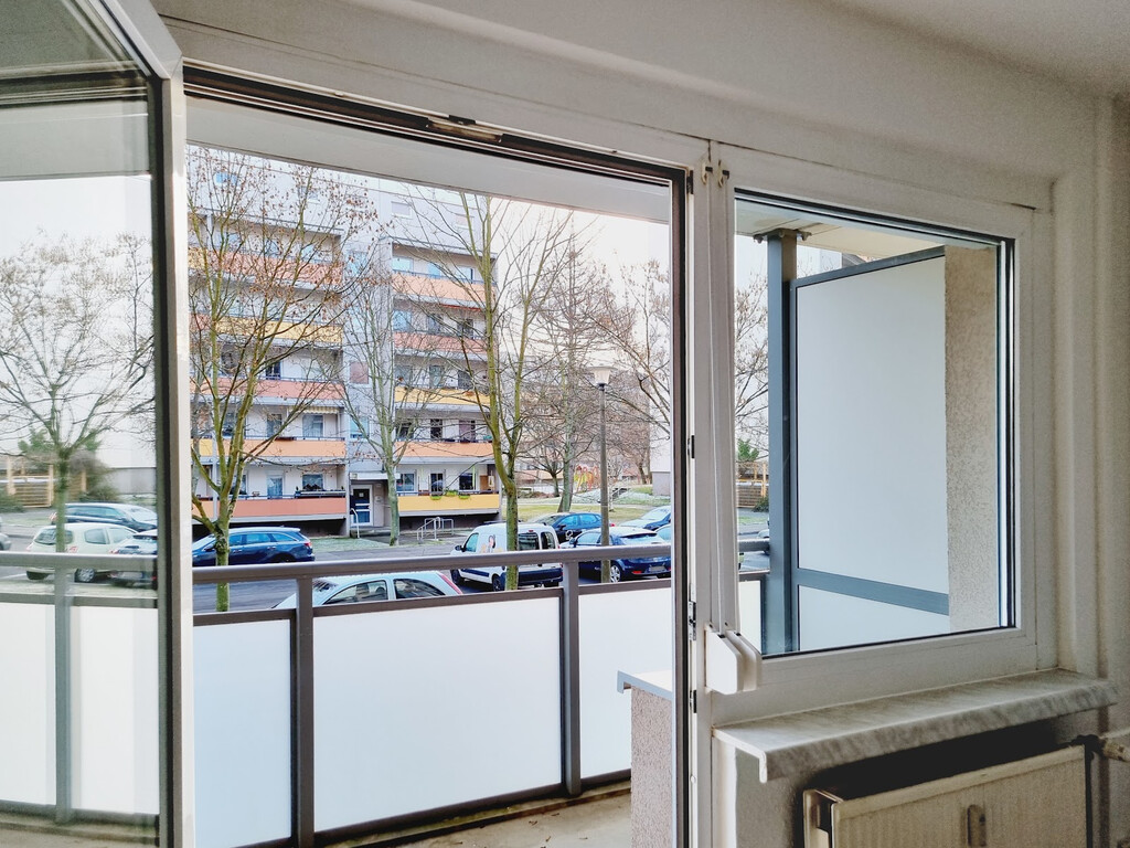 Harthaer Straße 68, 01169 Dresden