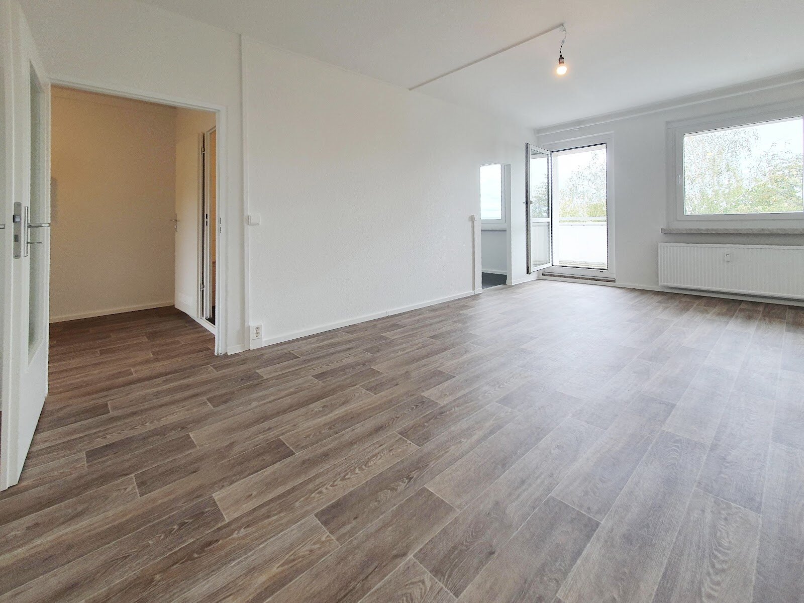 Harthaer Straße 68, 01169 Dresden