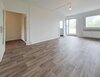 Harthaer Straße 68, 01169 Dresden