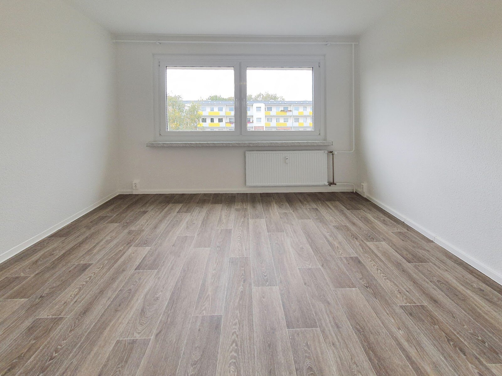 Harthaer Straße 68, 01169 Dresden