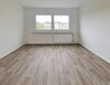 Harthaer Straße 68, 01169 Dresden