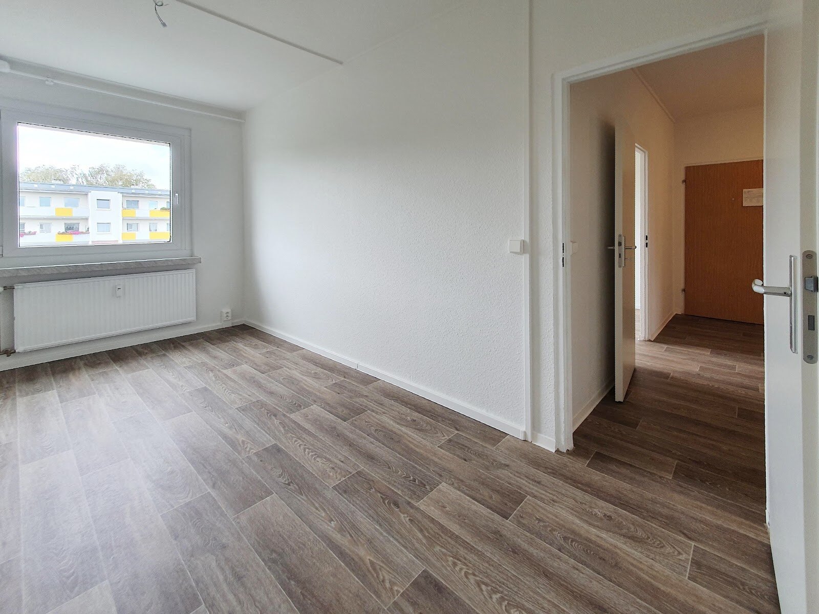 Harthaer Straße 68, 01169 Dresden