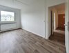 Harthaer Straße 68, 01169 Dresden
