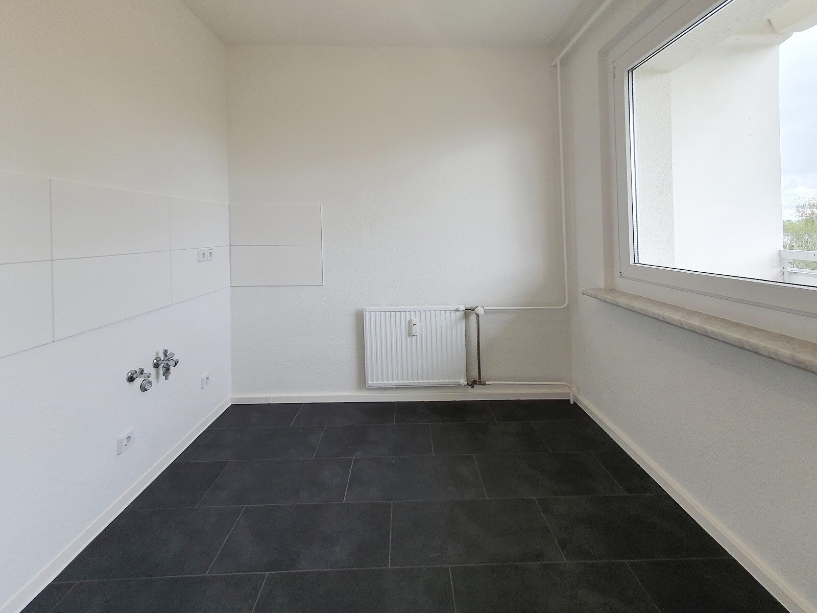 Harthaer Straße 68, 01169 Dresden