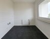 Harthaer Straße 68, 01169 Dresden
