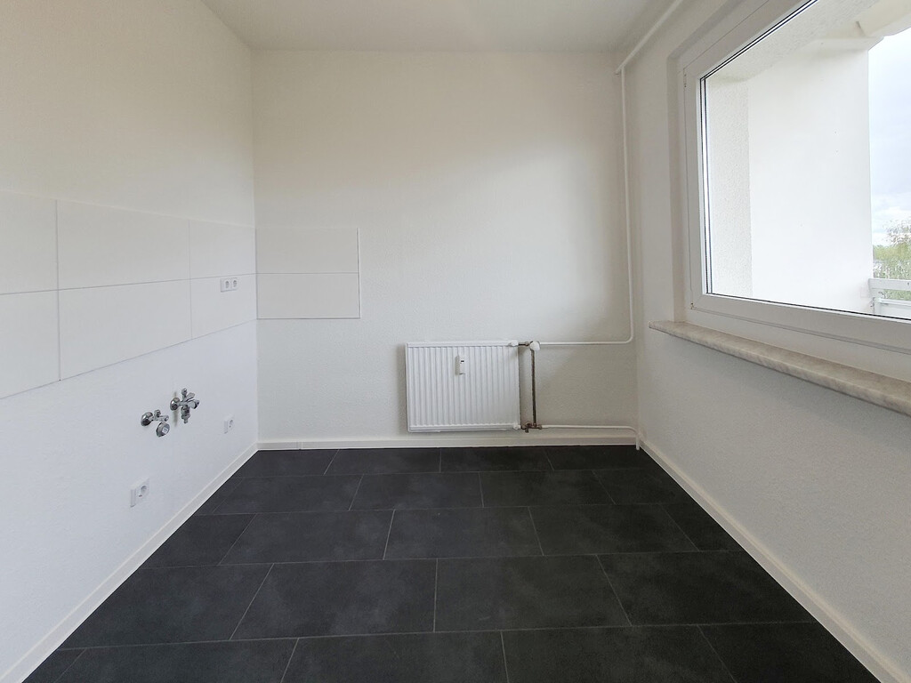 Harthaer Straße 68, 01169 Dresden
