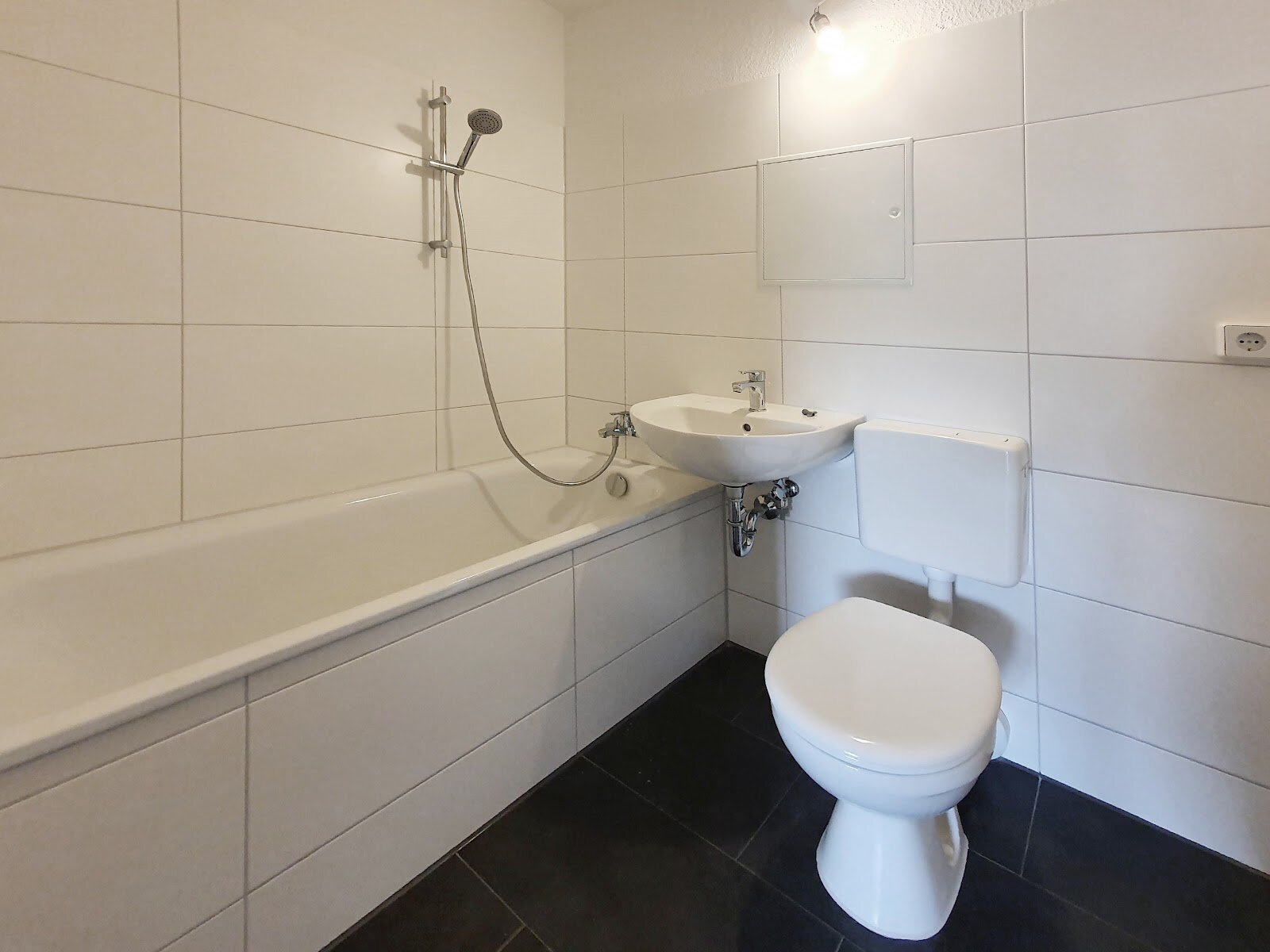 Harthaer Straße 68, 01169 Dresden
