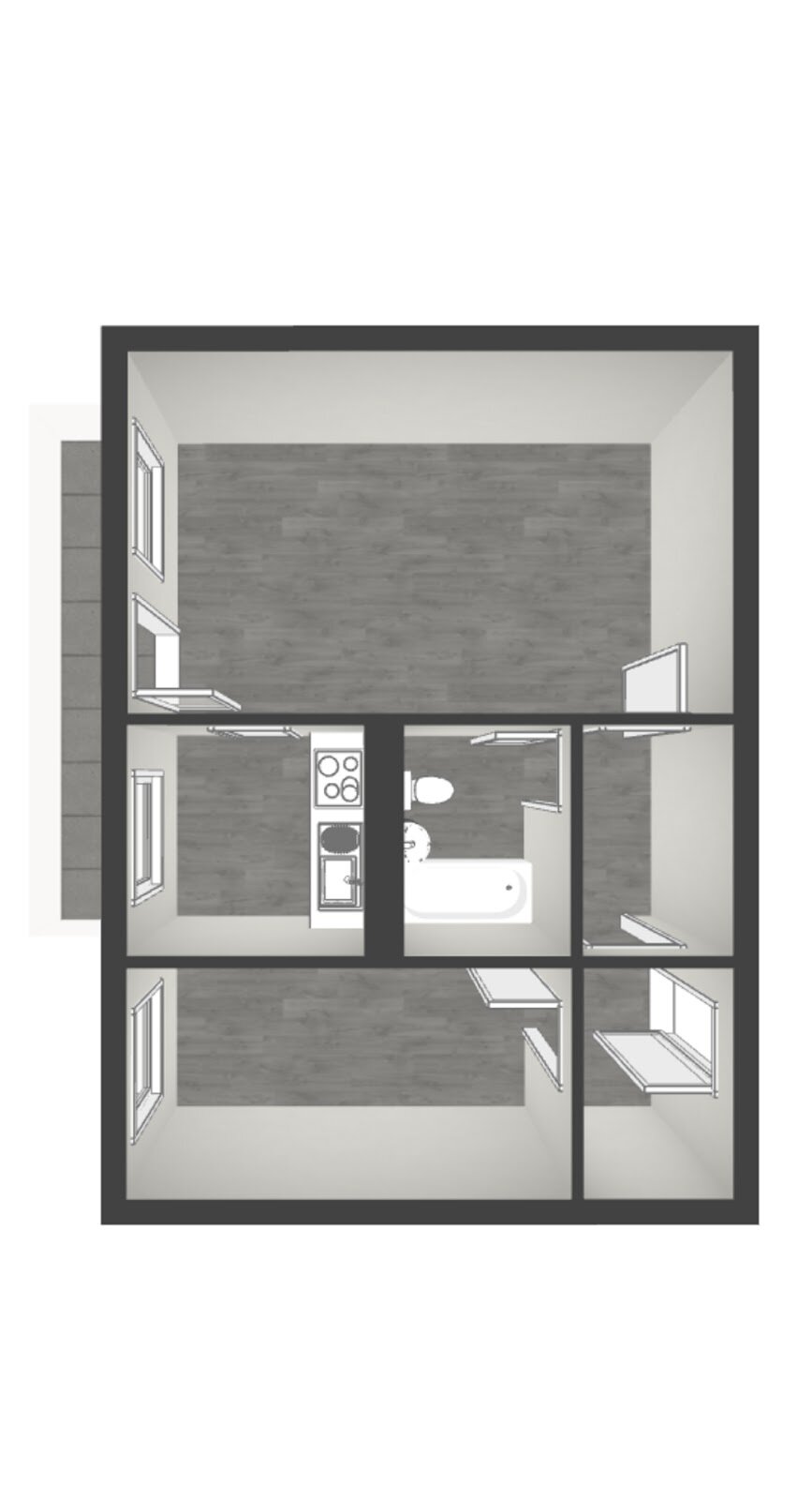 Harthaer Straße 68, 01169 Dresden