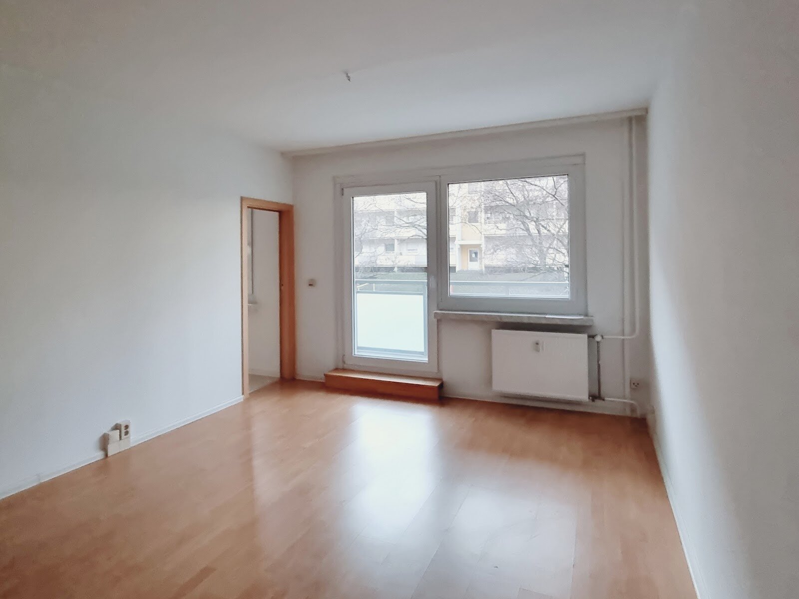 Harthaer Straße 74, 01169 Dresden